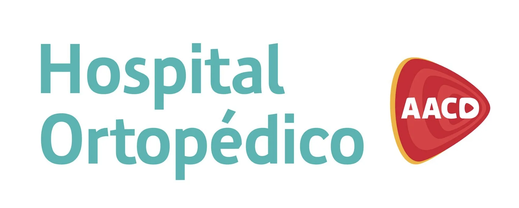 AACD - Hospital Ortopédico