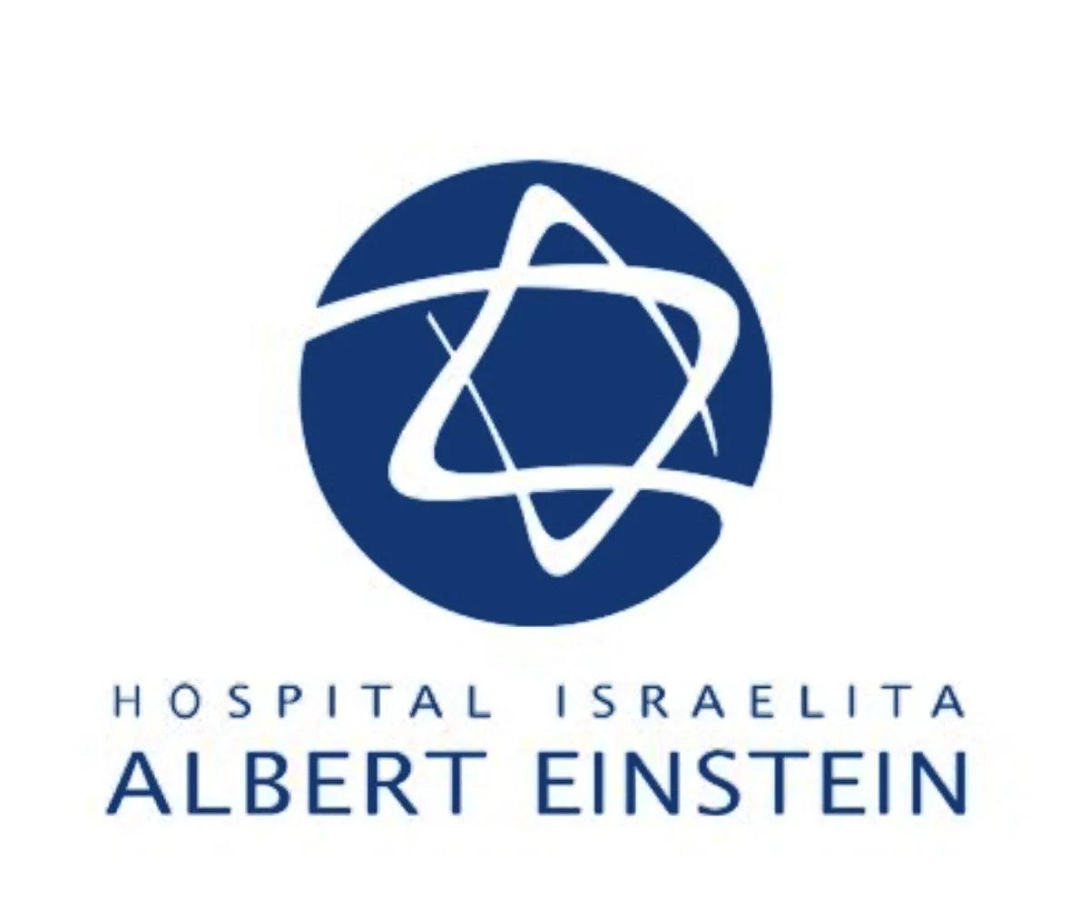 Hospital Israelita Albert Einstein