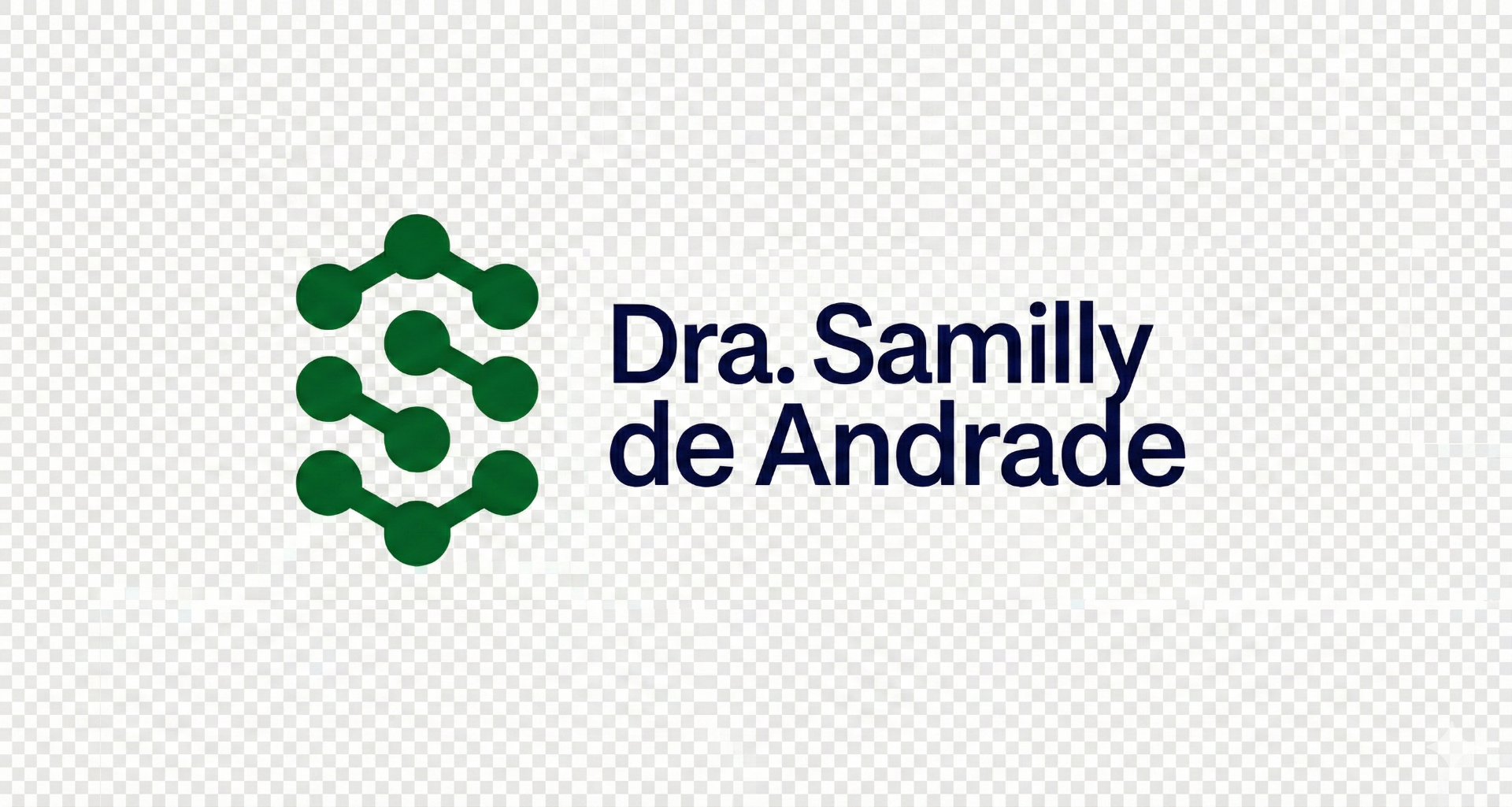 Dra. Samilly de Andrade - Cirurgiã de Coluna